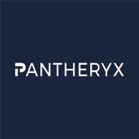 PanTheryx, Inc.